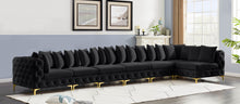 Load image into Gallery viewer, Tremblay - 7 Piece Modular Sectional
