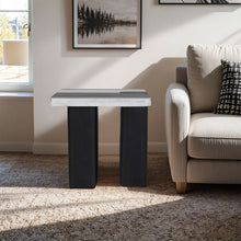 Load image into Gallery viewer, Ravenna - End Table
