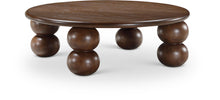 Load image into Gallery viewer, Kelvin - Coffee Table
