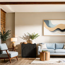 Load image into Gallery viewer, Navona - Sideboard / Buffet
