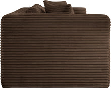 Load image into Gallery viewer, Shaggy - 2 Seat Modular Sofa
