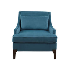 Load image into Gallery viewer, Anna - Accent Chair
