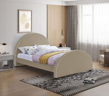 Load image into Gallery viewer, Brody - Bed
