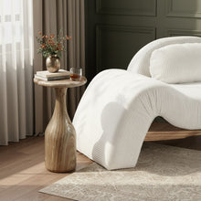 Load image into Gallery viewer, Savona - End Table
