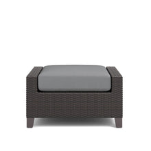 Load image into Gallery viewer, Skye - Ottomans (Set of 2)
