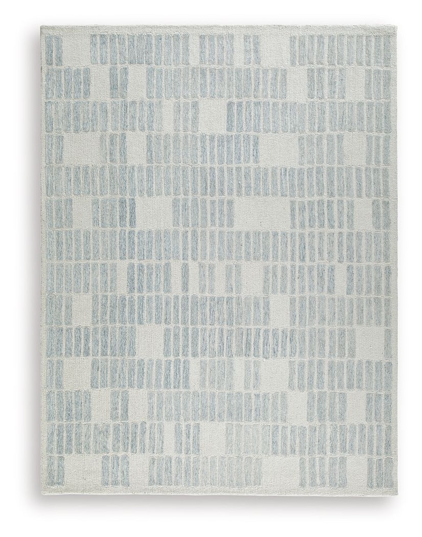 Dylanton - Rug