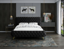 Load image into Gallery viewer, Delano - Bed
