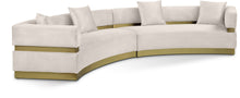 Load image into Gallery viewer, Belsa - 2 Piece Sectional
