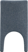 Load image into Gallery viewer, Gramercy - Dining Chair (Set of 2)
