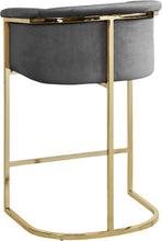 Load image into Gallery viewer, Donatella - Stool
