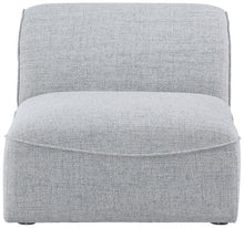 Load image into Gallery viewer, Miramar - Armless Chair
