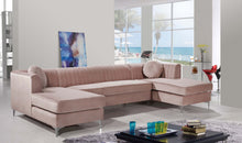 Load image into Gallery viewer, Graham - 3 Piece Sectional
