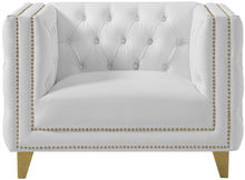 Load image into Gallery viewer, Michelle - Chair
