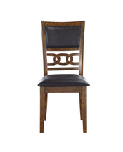 Load image into Gallery viewer, Gia - Dining Chairs
