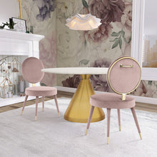 Load image into Gallery viewer, Brandy - Dining Chair (Set of 2)
