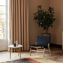 Load image into Gallery viewer, Rawlins - Accent Chair - Natural Frame
