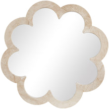 Load image into Gallery viewer, Vicenza - Genuine Marble Frame Mirror
