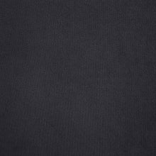 Load image into Gallery viewer, Comfy - Velvet Ottoman
