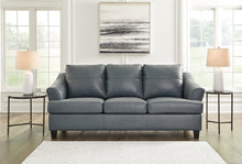 Load image into Gallery viewer, Genoa Living Room Set
