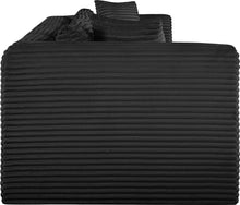 Load image into Gallery viewer, Shaggy - 4 Seat Modular Sofa
