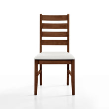 Load image into Gallery viewer, Pascal - Rectangle Dining Table Set
