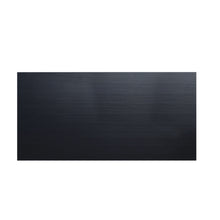 Load image into Gallery viewer, Empire - Rectangle Dining Table - Black
