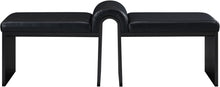 Load image into Gallery viewer, Delphine - Upholstered Bench

