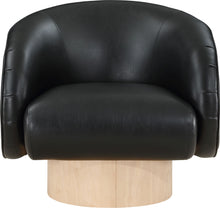 Load image into Gallery viewer, Gibson - Swivel Accent Chair

