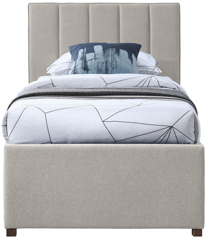 Harper - Trundle Bed