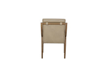 Load image into Gallery viewer, Elure - Leather Sling Chair (Set of 2)
