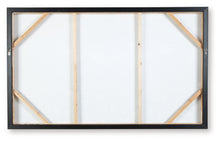 Load image into Gallery viewer, Engelworth - Wall Art - Multi
