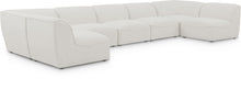 Load image into Gallery viewer, Miramar - 7 Piece Modular Sectional
