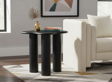 Load image into Gallery viewer, Romaine - End Table
