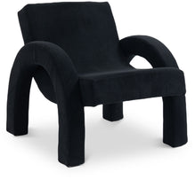 Load image into Gallery viewer, Corduroy - Accent Chair
