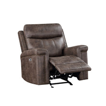 Load image into Gallery viewer, Quade - Glider Recliner
