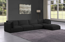Load image into Gallery viewer, Ease - Modular Sectional
