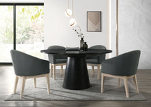 Load image into Gallery viewer, Jasper - 59" Round Dining Table Set
