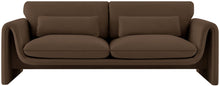 Load image into Gallery viewer, Sloan - Sofa
