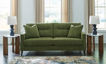Load image into Gallery viewer, Bixler - Living Room Set
