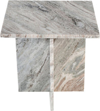 Load image into Gallery viewer, Verona - End Table
