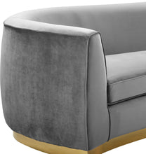 Load image into Gallery viewer, Julian - Loveseat
