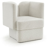 Load image into Gallery viewer, Marcel - Chair

