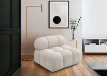 Load image into Gallery viewer, Ames - Armless Chair
