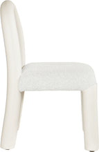 Load image into Gallery viewer, Amari - Dining Chair (Set of 2)
