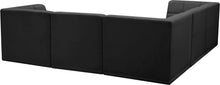 Load image into Gallery viewer, Relax - 5 Piece Modular Sectional
