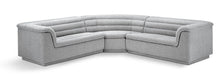 Load image into Gallery viewer, Cascade - Boucle Modular Sectional
