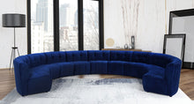 Load image into Gallery viewer, Limitless - 11 Pc. Modular Sectional
