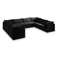 Load image into Gallery viewer, Jacob - Modular Sectional
