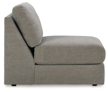 Load image into Gallery viewer, Avaliyah - Armless Chair - Ash
