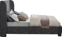 Load image into Gallery viewer, Penny - Polyester Fabric Bed
